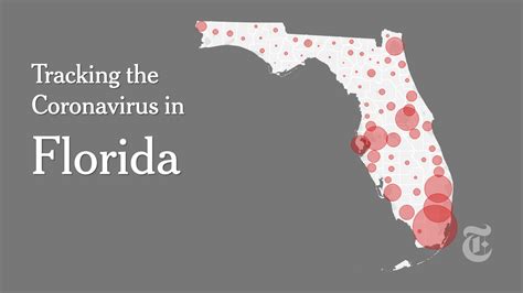 orlando covid cases|Orange County, Florida coronavirus cases and deaths .